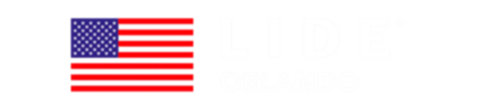 Logo of Lide